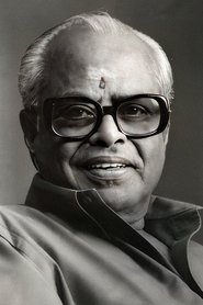 Photo of K. Balachander as Cameo appearance
