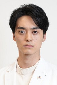 Photo of Takumi Yagi