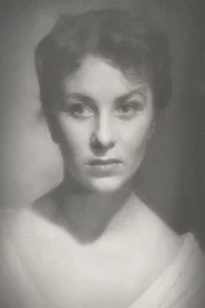 Photo of Wanda Majerówna as Arcimowiczowa