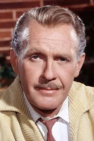 Photo of Fred Kraus as Fritz Seewald