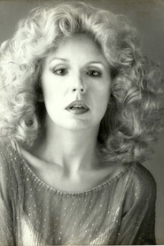 Photo of Johanna Rosaly as Sofía