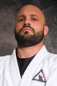 Photo of Don Stoner as Self