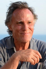 Photo of Frank Schaeffer as Self