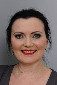 Photo of Ilsa S
