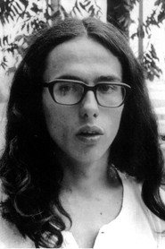 Photo of Andrés Caicedo as Andrés Caicedo