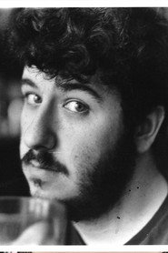 Photo of Nick Manna as Lock Jaw Punch / Pirate Crew