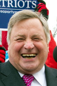 Photo of Dick Morris as Self