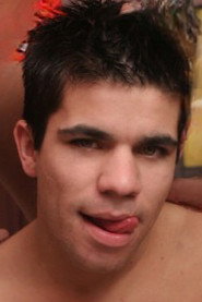 Photo of Maxi