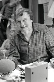 Photo of Faz Fazakas as Chicken (voice)