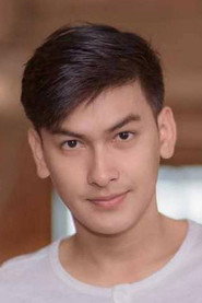 Photo of Xaybandith Inthavong as Fun D