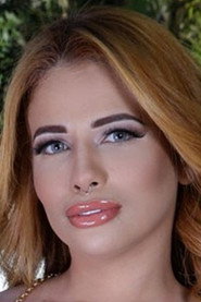 Photo of Bella Martinez