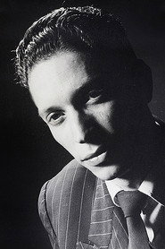 Photo of Amândio as Garçom