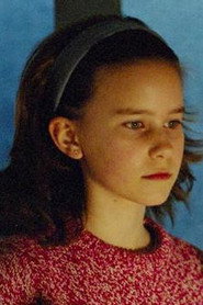 Photo of Kirstine Rosenkrands Mikkelsen as Karen