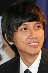 Photo of Alda Changcuters as Ciko
