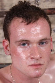 Photo of Austin Coles as (archive footage)