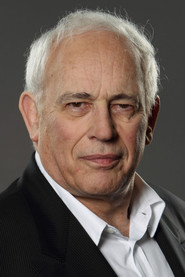 Photo of John Brockman as Self