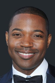 Photo of Stephen Rider as Hank Grogan