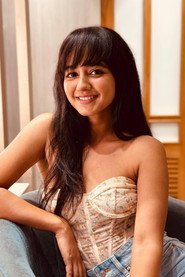 Photo of Tanya Sharma as Naina Kataria