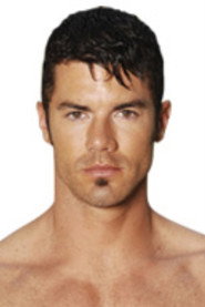 Photo of Michael Von Steel