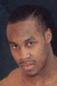 Photo of Elijah Jackson
