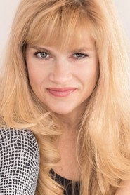 Photo of Jeanne Heaton as Edith Burnett