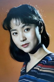 Photo of Yujin Liang as 多妹