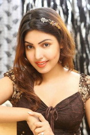 Photo of Komal Jha as Kundana