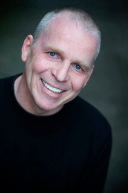 Photo of Peter Baumann as Self