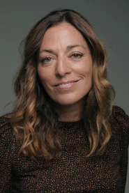 Photo of Vanessa Buchaca as Laura