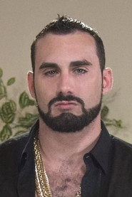 Photo of Jaxton Wheeler