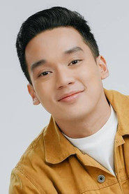 Photo of Jaggy Lejano as Orson