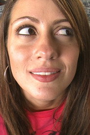 Photo of Taylor Rae