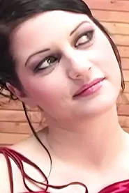 Photo of Edina Marcos