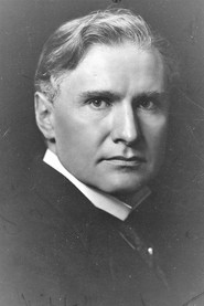 Photo of Walter Damrosch as Walter Damrosch