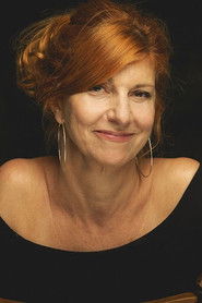 Photo of Marta Millà as Mare de Lea