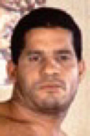 Photo of Edmundo Castro