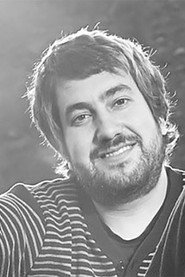 Photo of David Lerman
