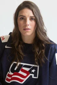 Photo of Hilary Knight as Self