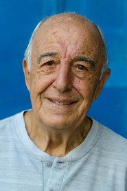 Photo of Norberto Madurga as Él mismo