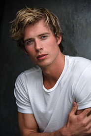 Photo of Leif Erik Offerdahl as Corey