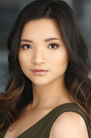 Photo of Cherilynn Fulbright as Grumpy AD