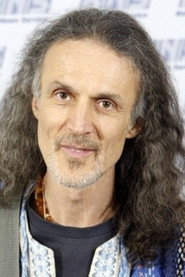 Photo of Vadim Redkin as Self - Biographer of Vissarion