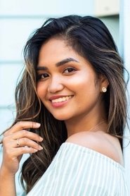 Photo of Stefanie Arianne as Maria