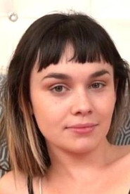 Photo of Lizzy Day
