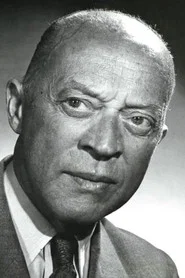 Photo of Torsten Winge as Waldemar Fredriksson