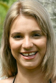 Photo of Rafaela Monteiro