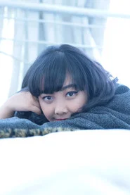 Photo of Rain Chudori as Rain