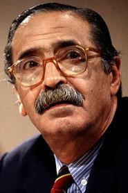 Photo of Julio César Strassera