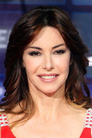 Photo of Emanuela Folliero as Serena Trivellone