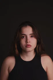 Photo of Leena Santos as Helena